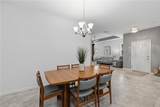 8512 Cache Drive - Photo 18