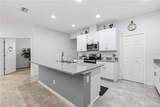 8512 Cache Drive - Photo 19