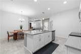 8512 Cache Drive - Photo 20