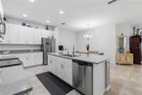 8512 Cache Drive - Photo 21