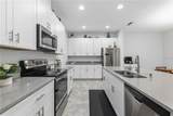 8512 Cache Drive - Photo 22