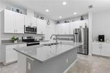 8512 Cache Drive - Photo 24
