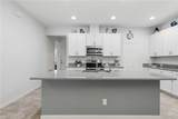 8512 Cache Drive - Photo 25