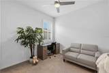 8512 Cache Drive - Photo 26