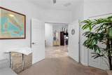 8512 Cache Drive - Photo 27