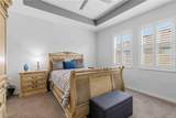 8512 Cache Drive - Photo 28