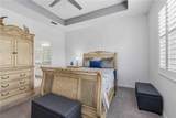 8512 Cache Drive - Photo 29