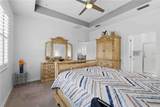 8512 Cache Drive - Photo 30