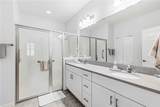 8512 Cache Drive - Photo 31