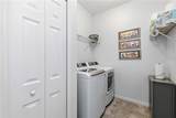 8512 Cache Drive - Photo 32