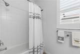 8512 Cache Drive - Photo 33