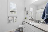 8512 Cache Drive - Photo 34