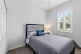 8512 Cache Drive - Photo 35