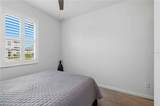 8512 Cache Drive - Photo 36