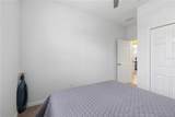 8512 Cache Drive - Photo 37