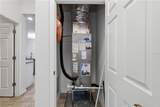 8512 Cache Drive - Photo 38