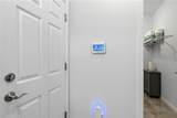 8512 Cache Drive - Photo 39