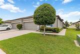 8512 Cache Drive - Photo 4