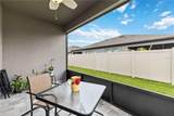 8512 Cache Drive - Photo 41