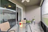 8512 Cache Drive - Photo 43