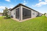 8512 Cache Drive - Photo 45