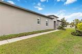 8512 Cache Drive - Photo 46