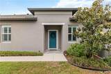 8512 Cache Drive - Photo 5