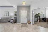 8512 Cache Drive - Photo 6