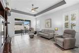 8512 Cache Drive - Photo 7