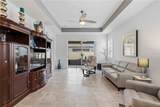8512 Cache Drive - Photo 8