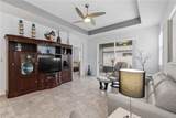 8512 Cache Drive - Photo 9