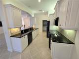 4118 Osprey Harbour Loop - Photo 10