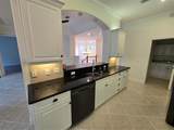 4118 Osprey Harbour Loop - Photo 11