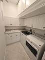 4118 Osprey Harbour Loop - Photo 13