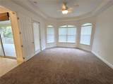 4118 Osprey Harbour Loop - Photo 14