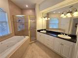 4118 Osprey Harbour Loop - Photo 15