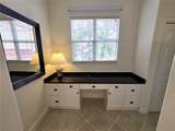 4118 Osprey Harbour Loop - Photo 16