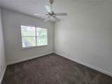 4118 Osprey Harbour Loop - Photo 17