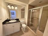 4118 Osprey Harbour Loop - Photo 18