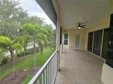 4118 Osprey Harbour Loop - Photo 19