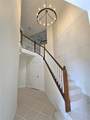 4118 Osprey Harbour Loop - Photo 2