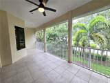 4118 Osprey Harbour Loop - Photo 20