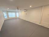 4118 Osprey Harbour Loop - Photo 21