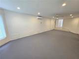 4118 Osprey Harbour Loop - Photo 22