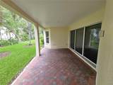 4118 Osprey Harbour Loop - Photo 24