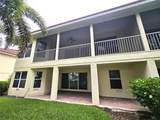 4118 Osprey Harbour Loop - Photo 25