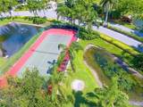 4118 Osprey Harbour Loop - Photo 28