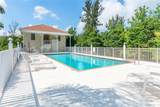 4118 Osprey Harbour Loop - Photo 29