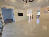 4118 Osprey Harbour Loop - Photo 4
