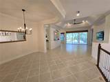 4118 Osprey Harbour Loop - Photo 5